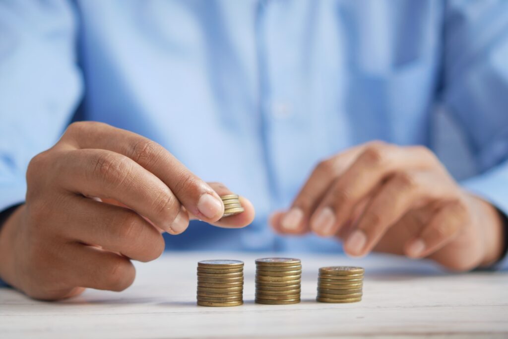 What Makes an Affiliate Marketing Niche Profitable?