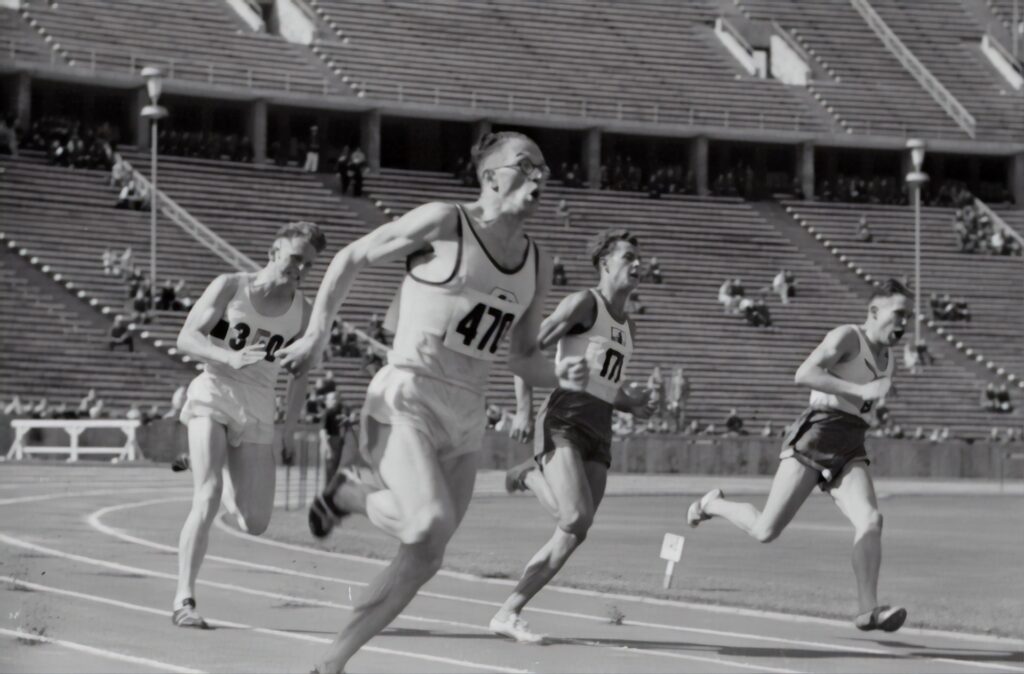 A Short History of Affiliate Software in the Sports Betting Industry