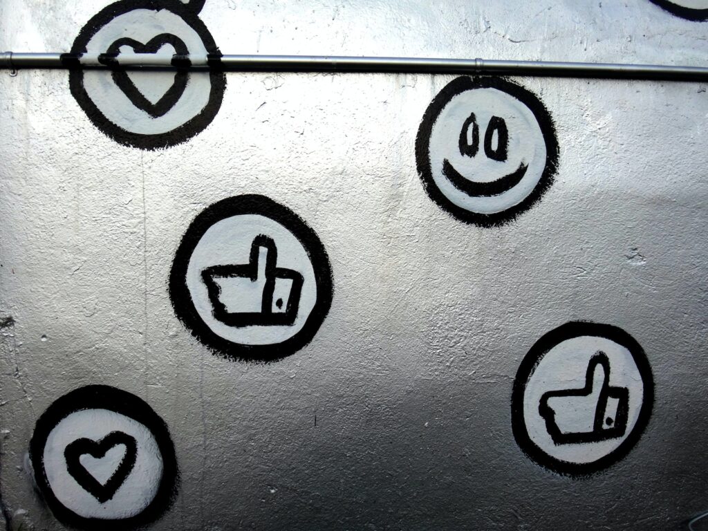 What is Affiliate Marketing?