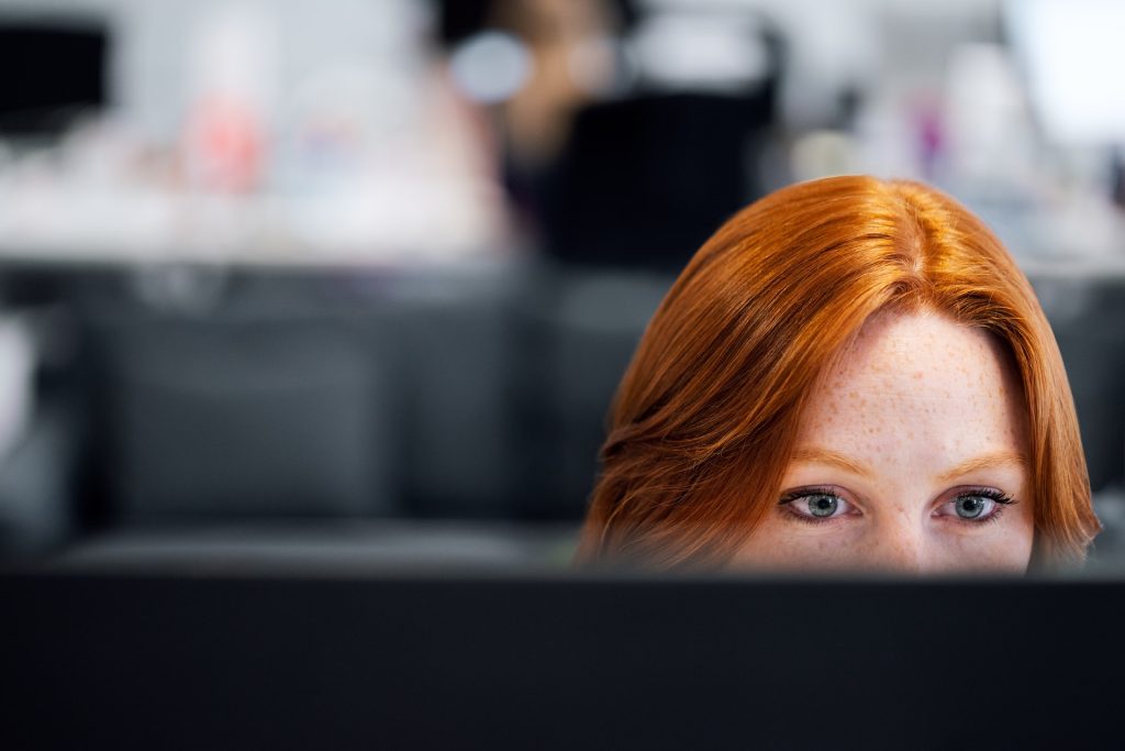 What are the Greatest Benefits of Affiliate Platform Software?