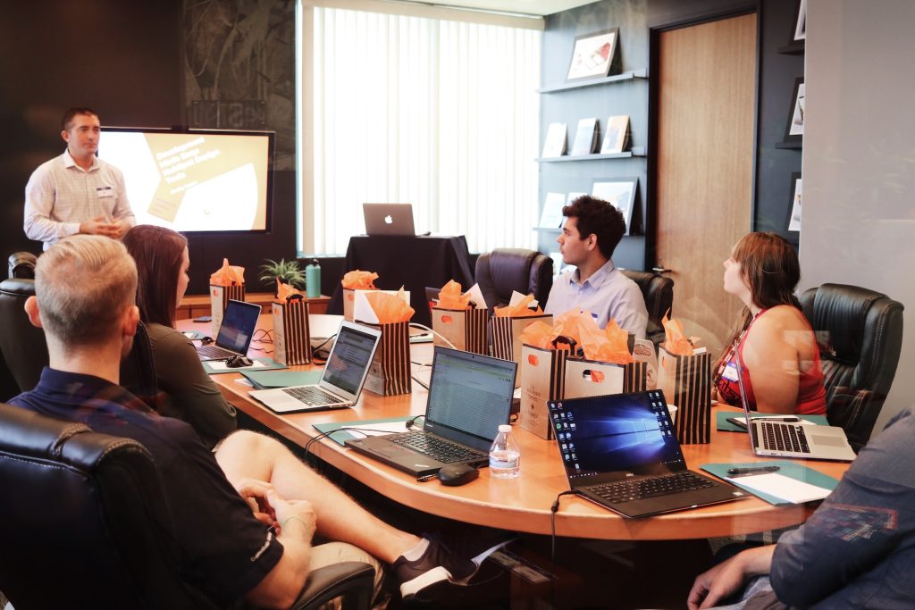 The 7 Best Affiliate Platforms on the Market