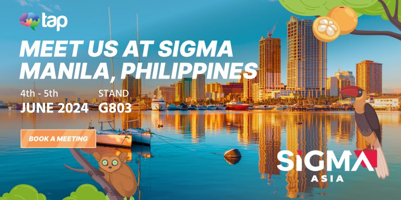 sigma asia 2024